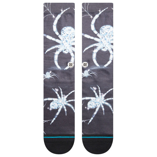 Stance Κάλτσες Frigid